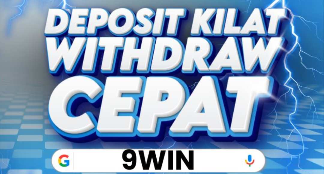 BEBENGTOTO Mobile
