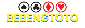 Logo BEBENGTOTO